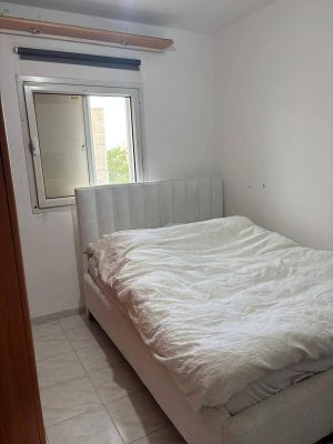 סיני - רשת מומחים לנדל״ן בכרמיאל והסביבה דירות למכירה דירת 2 חדרים ברבין 🏡