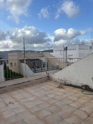 סיני - רשת מומחים לנדל״ן בכרמיאל והסביבה דירות למכירה דירת 2 חדרים ברבין 🏡