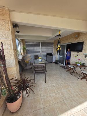 סיני - רשת מומחים לנדל״ן בכרמיאל והסביבה דירות למכירה דירת 4 חדרים בדרך השלום ✨