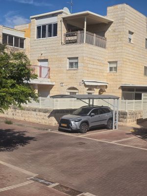 סיני - רשת מומחים לנדל״ן בכרמיאל והסביבה דירות למכירה דירת 4 חדרים בדרך השלום ✨
