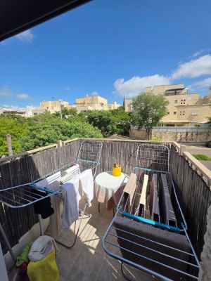 סיני - רשת מומחים לנדל״ן בכרמיאל והסביבה דירות למכירה דירת 4 חדרים בדרך השלום ✨