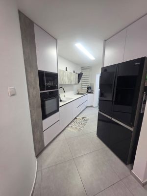 סיני - רשת מומחים לנדל״ן בכרמיאל והסביבה דירות למכירה דירת 3.5 חדרים בשכונת רבין