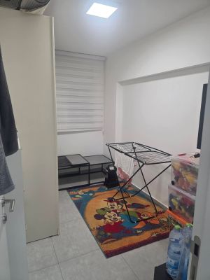 סיני - רשת מומחים לנדל״ן בכרמיאל והסביבה דירות למכירה דירת 3.5 חדרים בשכונת רבין