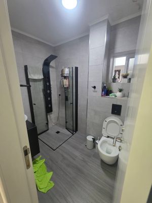 סיני - רשת מומחים לנדל״ן בכרמיאל והסביבה דירות למכירה דירת 3.5 חדרים בשכונת רבין