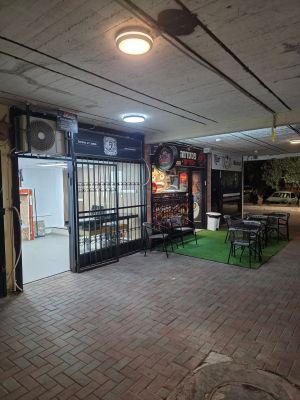 סיני - רשת מומחים לנדל״ן בכרמיאל והסביבה נכסים מסחריים להשכרה חנות/משרד להשכרה