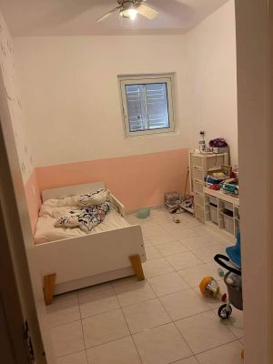 סיני - רשת מומחים לנדל״ן בכרמיאל והסביבה דירות למכירה דירת 3.5 חדרים בבלפור נהריה 