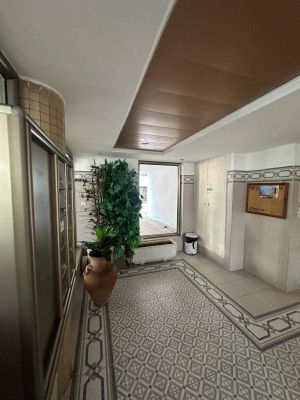 סיני - רשת מומחים לנדל״ן בכרמיאל והסביבה דירות למכירה דירת 3.5 חדרים בבלפור נהריה 