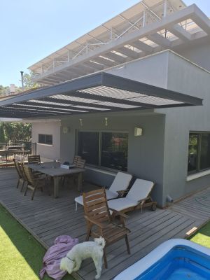 סיני - רשת מומחים לנדל״ן בכרמיאל והסביבה דירות למכירה וילה בכפר וורדים