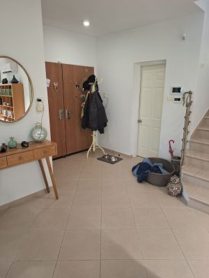 סיני - רשת מומחים לנדל״ן בכרמיאל והסביבה דירות למכירה וילה בכפר וורדים