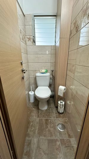 סיני - רשת מומחים לנדל״ן בכרמיאל והסביבה דירות למכירה דירת 4 חדרים במשעול חצב
