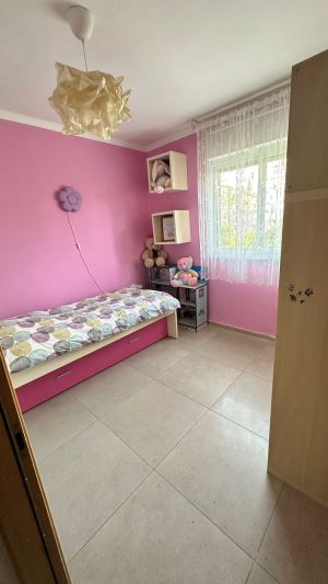 סיני - רשת מומחים לנדל״ן בכרמיאל והסביבה דירות למכירה דירת 4 חדרים במשעול חצב