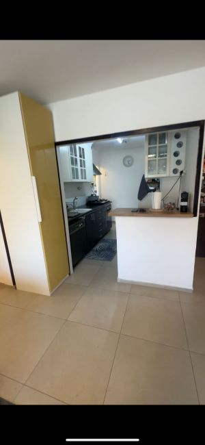 סיני - רשת מומחים לנדל״ן בכרמיאל והסביבה דירות למכירה דירת 4 חדרים במשעול חצב