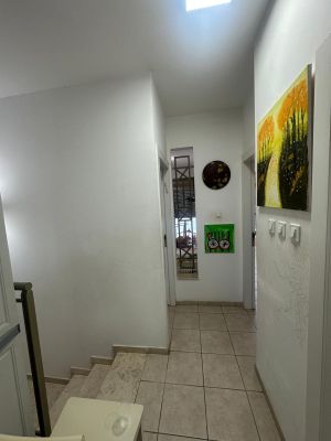 סיני - רשת מומחים לנדל״ן בכרמיאל והסביבה דירות למכירה דו משפחתי בנשר 6 חדרים