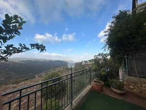 סיני - רשת מומחים לנדל״ן בכרמיאל והסביבה דירות למכירה דו משפחתי בנשר 6 חדרים