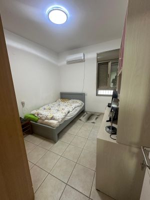 סיני - רשת מומחים לנדל״ן בכרמיאל והסביבה דירות למכירה דו משפחתי בנשר 6 חדרים