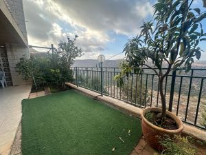 סיני - רשת מומחים לנדל״ן בכרמיאל והסביבה דירות למכירה דו משפחתי בנשר 6 חדרים