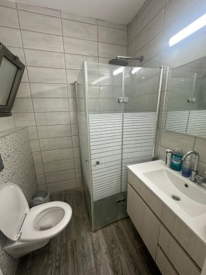 סיני - רשת מומחים לנדל״ן בכרמיאל והסביבה דירות למכירה דו משפחתי בנשר 6 חדרים