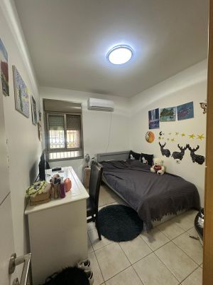 סיני - רשת מומחים לנדל״ן בכרמיאל והסביבה דירות למכירה דו משפחתי בנשר 6 חדרים