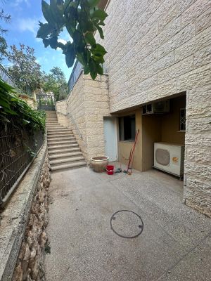 סיני - רשת מומחים לנדל״ן בכרמיאל והסביבה דירות למכירה דו משפחתי בנשר 6 חדרים