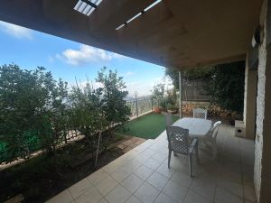 סיני - רשת מומחים לנדל״ן בכרמיאל והסביבה דירות למכירה דו משפחתי בנשר 6 חדרים