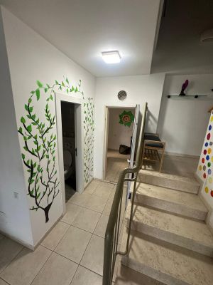 סיני - רשת מומחים לנדל״ן בכרמיאל והסביבה דירות למכירה דו משפחתי בנשר 6 חדרים