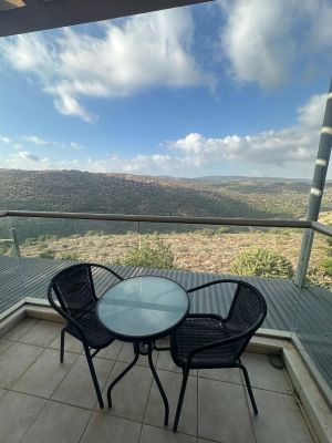 סיני - רשת מומחים לנדל״ן בכרמיאל והסביבה דירות למכירה דו משפחתי בנשר 6 חדרים