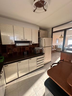 סיני - רשת מומחים לנדל״ן בכרמיאל והסביבה דירות למכירה דירת 4 חדרים בנשיאי ישראל