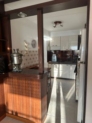 סיני - רשת מומחים לנדל״ן בכרמיאל והסביבה דירות למכירה דירת 4 חדרים בנשיאי ישראל