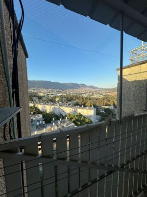 סיני - רשת מומחים לנדל״ן בכרמיאל והסביבה דירות למכירה דירת 4 חדרים בנשיאי ישראל