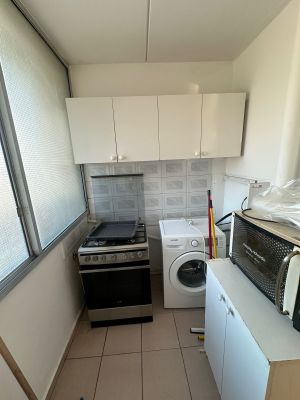 סיני - רשת מומחים לנדל״ן בכרמיאל והסביבה דירות למכירה דירת 4 חדרים בנשיאי ישראל